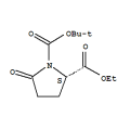 L-Piroglutamato Metílico CAS No. 4931-66-2 Pureza 98% Min / H-Pyr-Ome